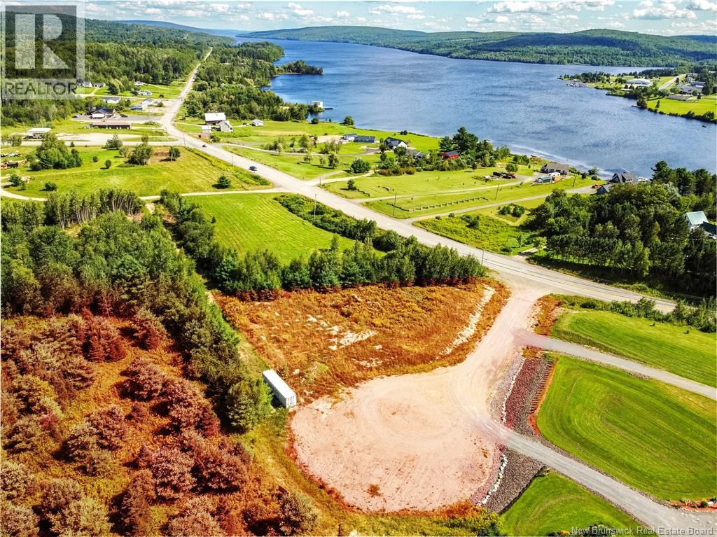 2017-06 River Bend Court, Nackawic, New Brunswick  E6G 2N3 - Photo 3 - NB131108