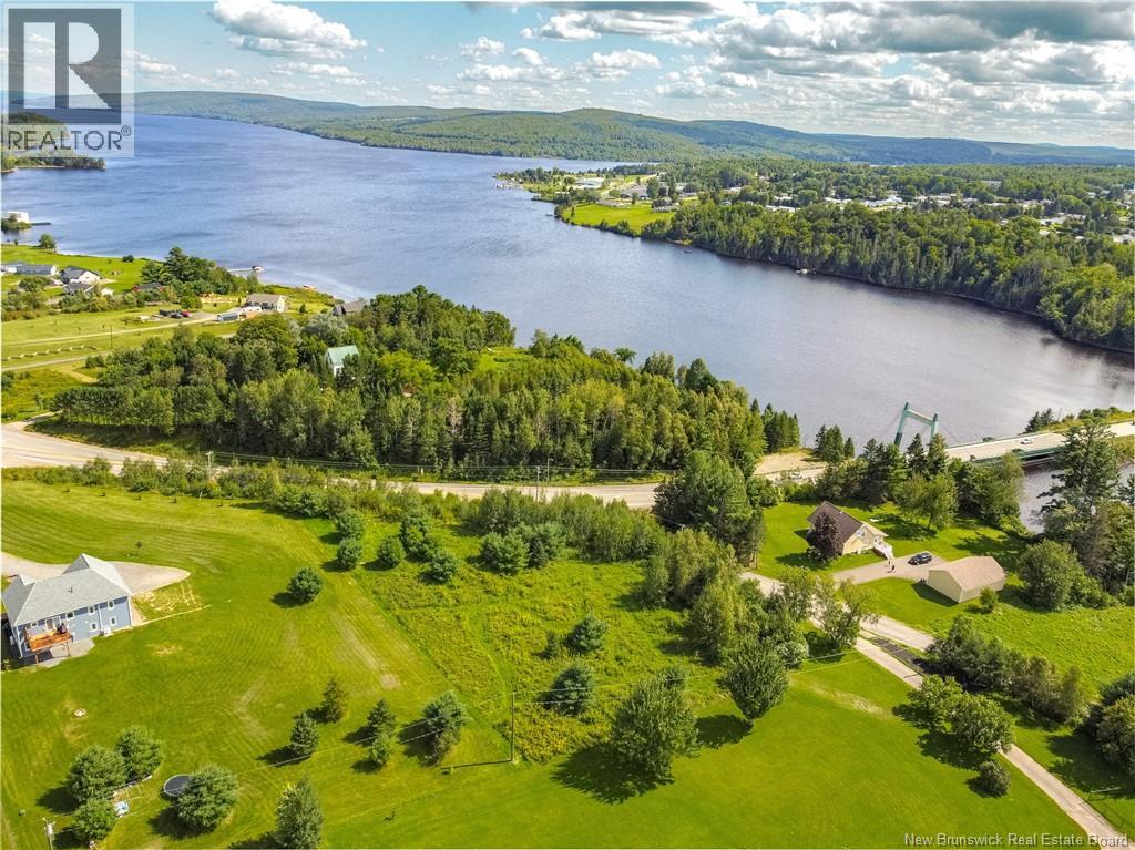 2017-05 River Bend Court, Nackawic, New Brunswick  E6G 2N3 - Photo 11 - NB131107