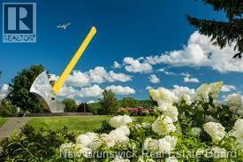 2017-05 River Bend Court, Nackawic, New Brunswick  E6G 2N3 - Photo 14 - NB131107