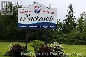 2017-05 River Bend Court, Nackawic, New Brunswick  E6G 2N3 - Photo 15 - NB131107