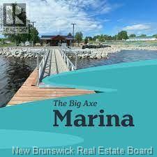 2017-05 River Bend Court, Nackawic, New Brunswick  E6G 2N3 - Photo 16 - NB131107