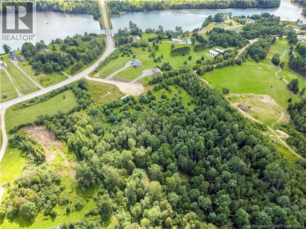 2017-05 River Bend Court, Nackawic, New Brunswick  E6G 2N3 - Photo 4 - NB131107