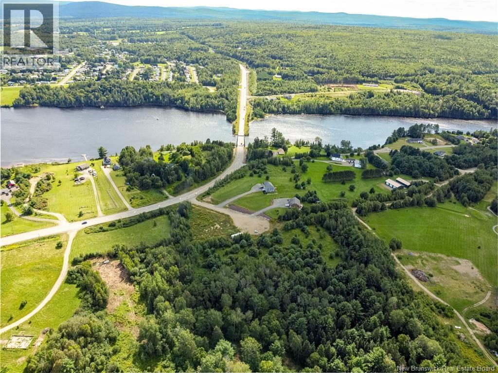 2017-05 River Bend Court, Nackawic, New Brunswick  E6G 2N3 - Photo 6 - NB131107