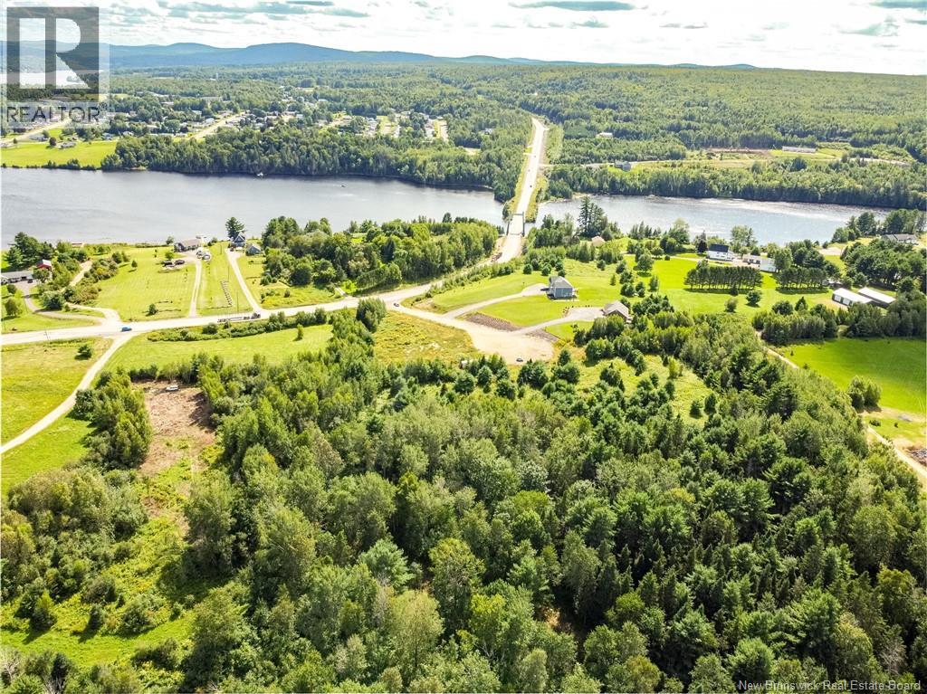 2017-05 River Bend Court, Nackawic, New Brunswick  E6G 2N3 - Photo 7 - NB131107