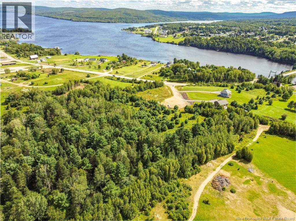 2017-05 River Bend Court, Nackawic, New Brunswick  E6G 2N3 - Photo 9 - NB131107