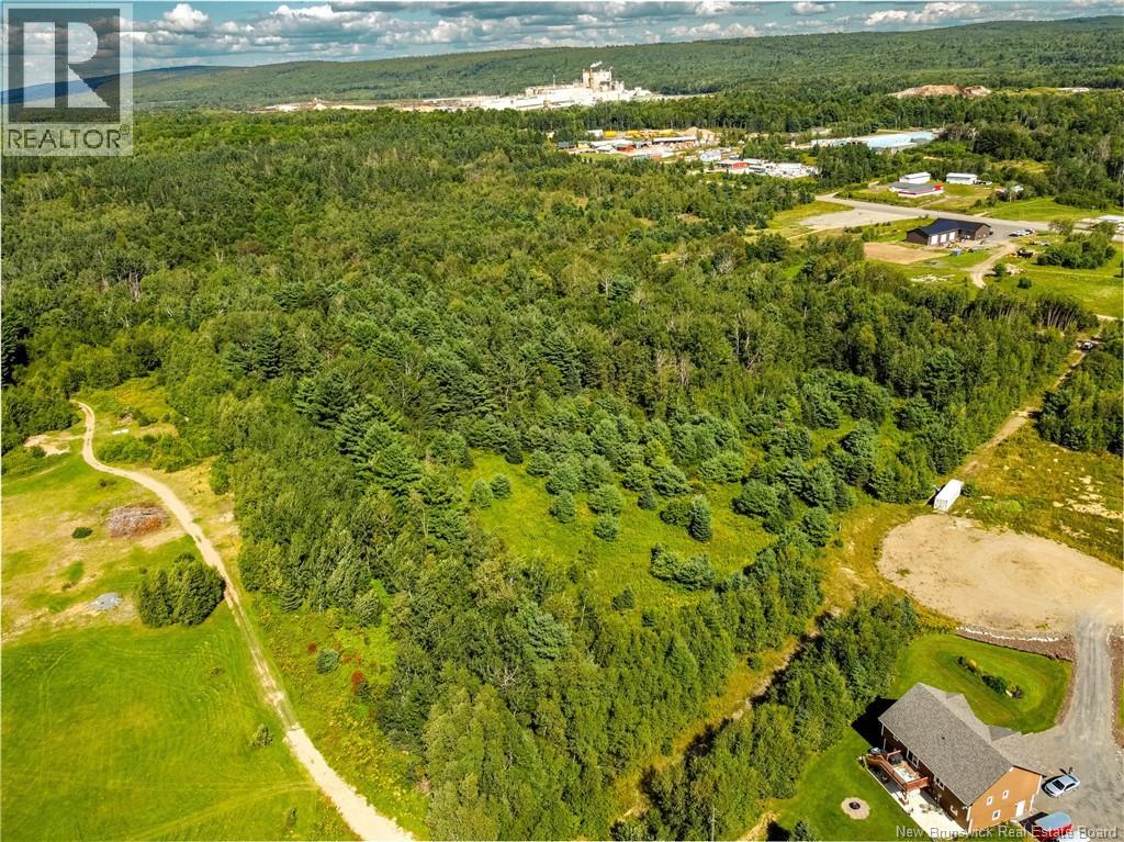 2017-04 River Bend Court, Nackawic, New Brunswick  E6G 2N3 - Photo 12 - NB131106