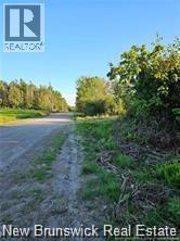 6 Tay Falls Road, Stanley, New Brunswick  E6B 1M7 - Photo 3 - NB132277