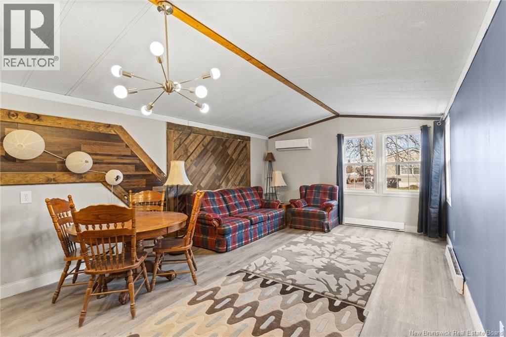 27 Hill Street, Lincoln, New Brunswick  E3B 6W2 - Photo 10 - NB132234