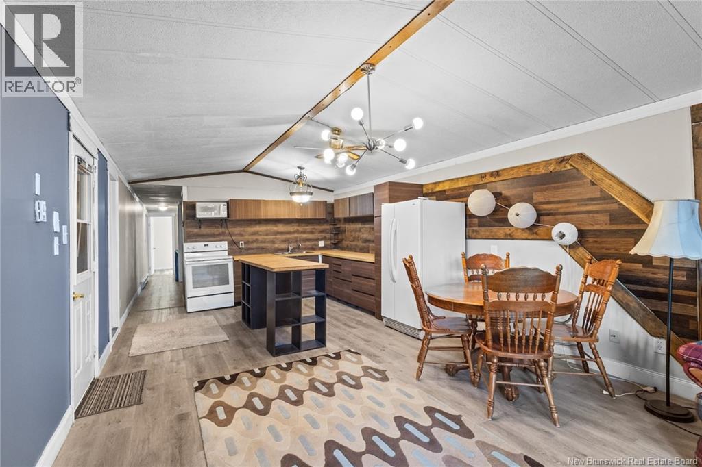 27 Hill Street, Lincoln, New Brunswick  E3B 6W2 - Photo 11 - NB132234