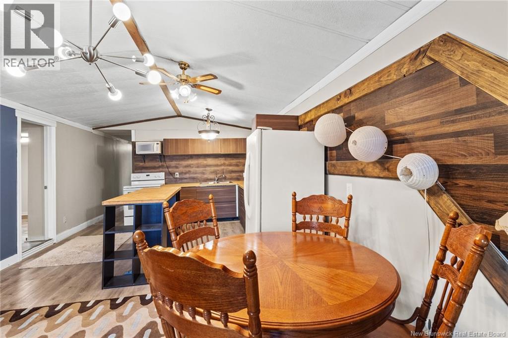 27 Hill Street, Lincoln, New Brunswick  E3B 6W2 - Photo 12 - NB132234