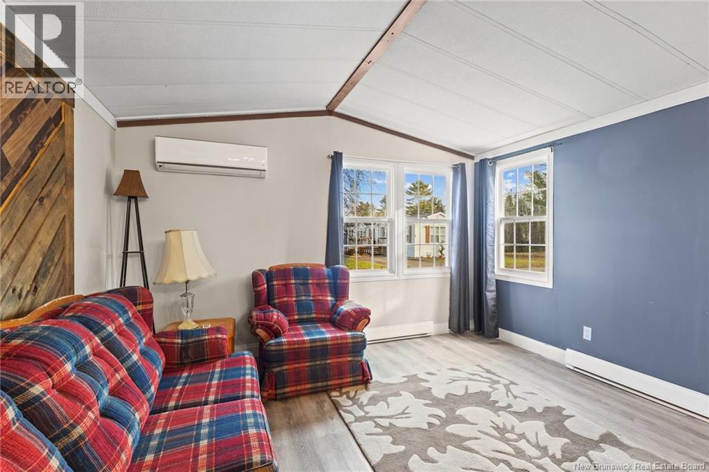 27 Hill Street, Lincoln, New Brunswick  E3B 6W2 - Photo 13 - NB132234