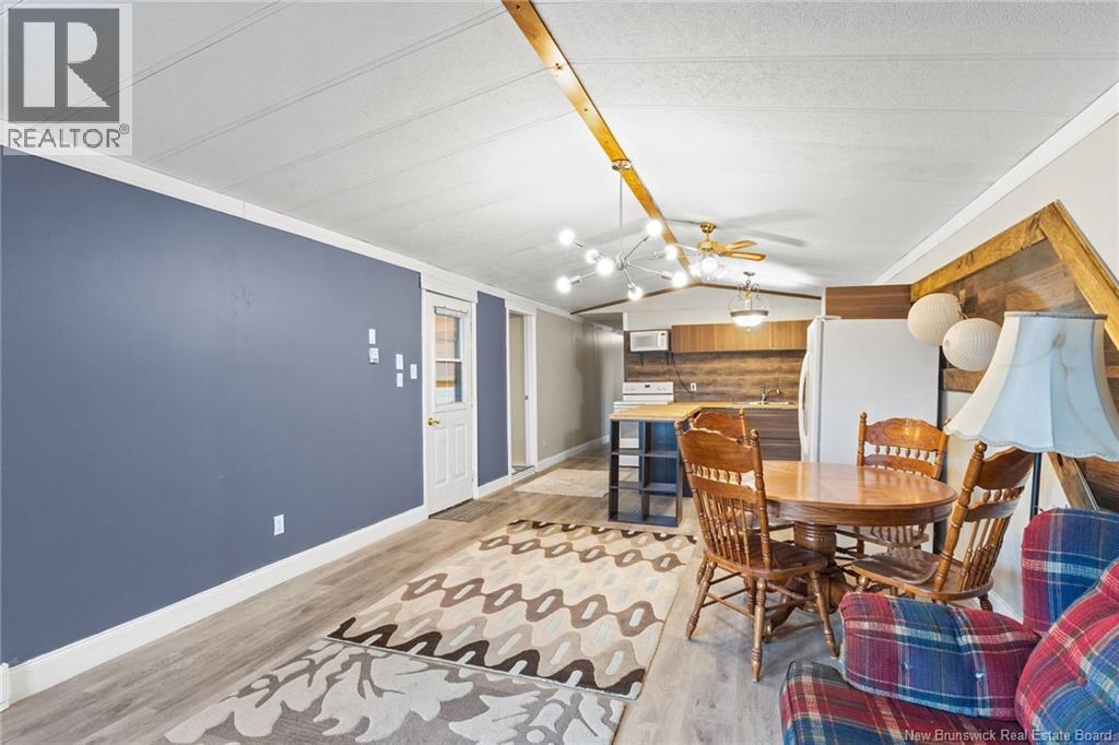 27 Hill Street, Lincoln, New Brunswick  E3B 6W2 - Photo 14 - NB132234