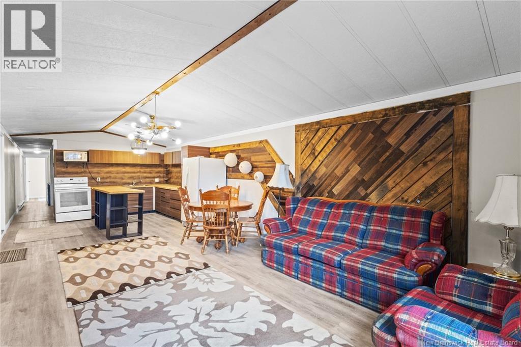 27 Hill Street, Lincoln, New Brunswick  E3B 6W2 - Photo 15 - NB132234