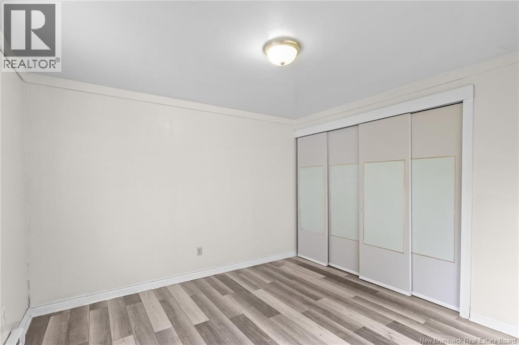 27 Hill Street, Lincoln, New Brunswick  E3B 6W2 - Photo 16 - NB132234