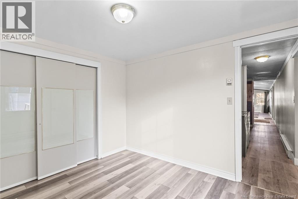 27 Hill Street, Lincoln, New Brunswick  E3B 6W2 - Photo 17 - NB132234