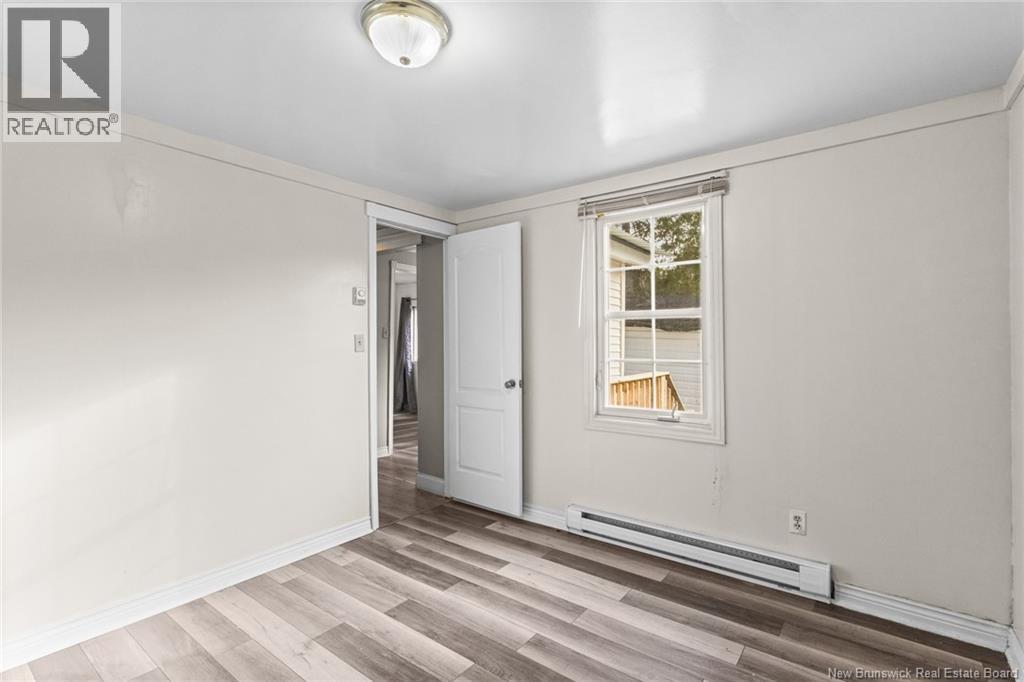 27 Hill Street, Lincoln, New Brunswick  E3B 6W2 - Photo 18 - NB132234