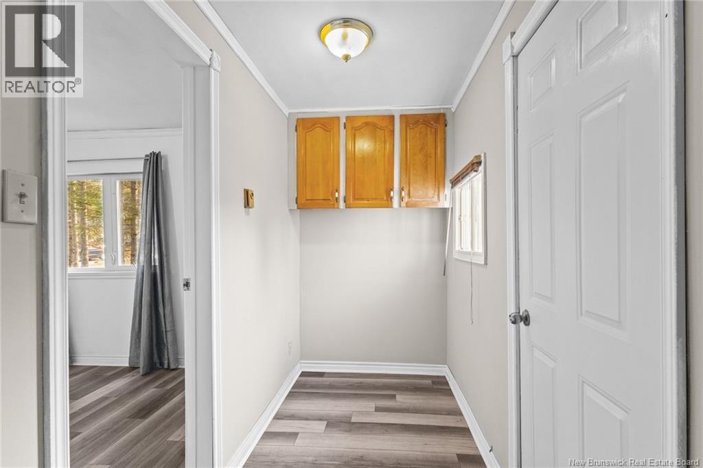 27 Hill Street, Lincoln, New Brunswick  E3B 6W2 - Photo 19 - NB132234