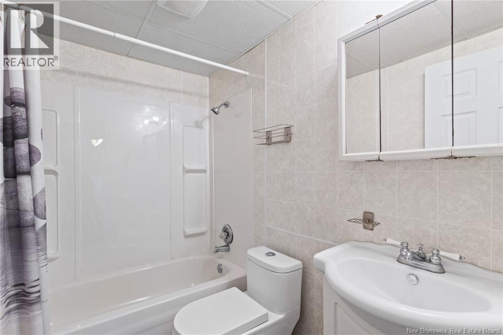 27 Hill Street, Lincoln, New Brunswick  E3B 6W2 - Photo 22 - NB132234