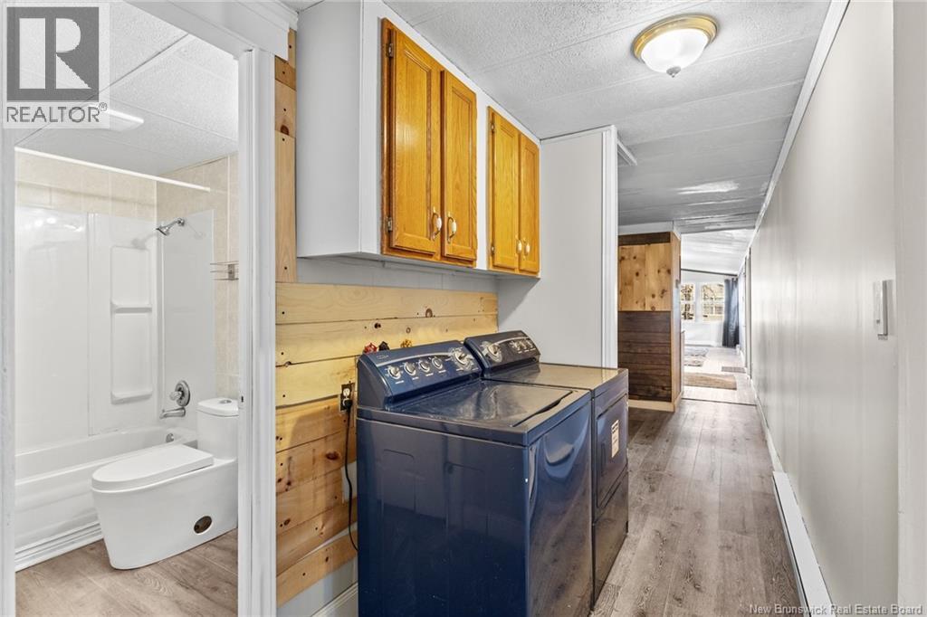 27 Hill Street, Lincoln, New Brunswick  E3B 6W2 - Photo 23 - NB132234