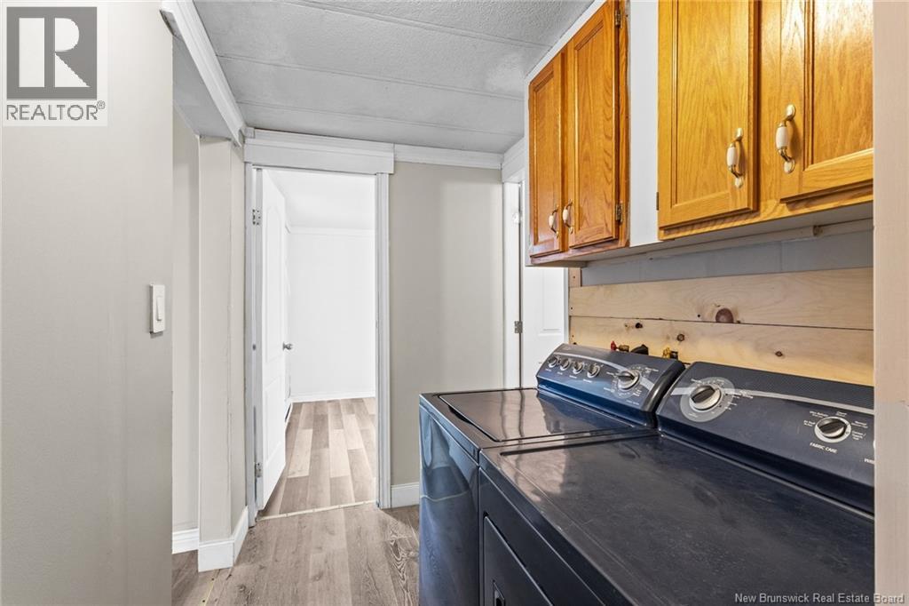 27 Hill Street, Lincoln, New Brunswick  E3B 6W2 - Photo 24 - NB132234