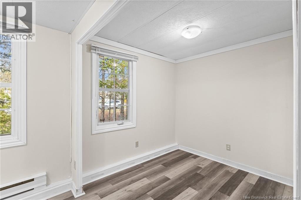 27 Hill Street, Lincoln, New Brunswick  E3B 6W2 - Photo 25 - NB132234