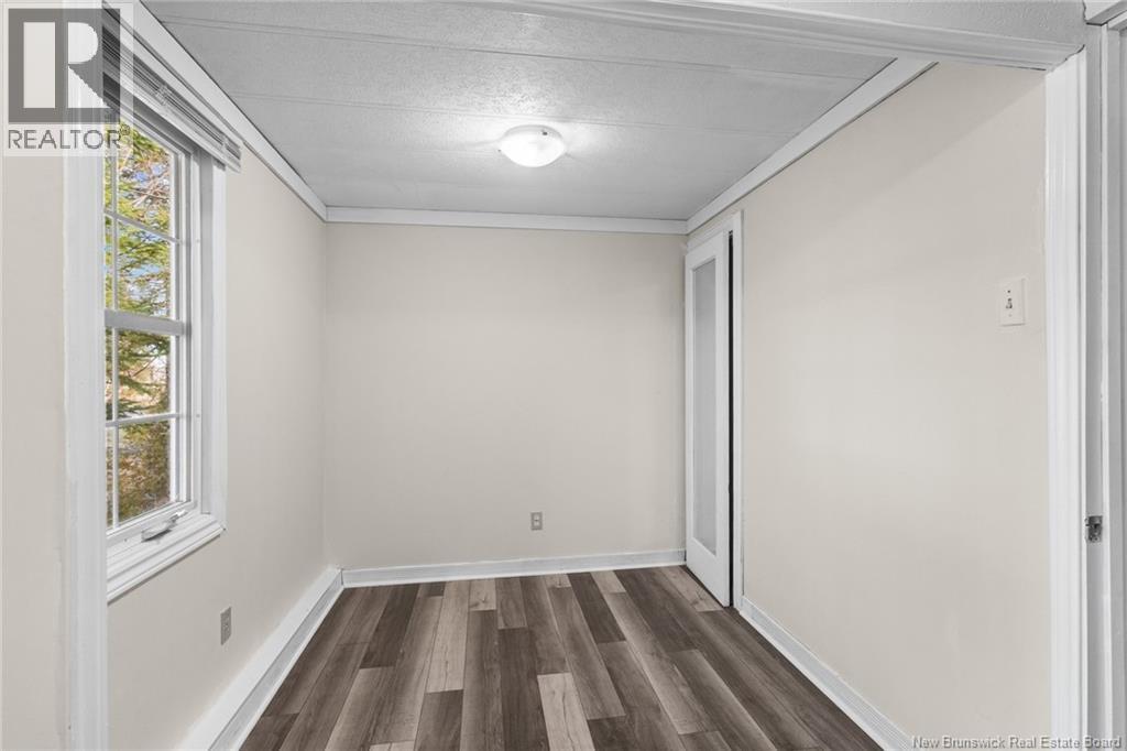 27 Hill Street, Lincoln, New Brunswick  E3B 6W2 - Photo 26 - NB132234