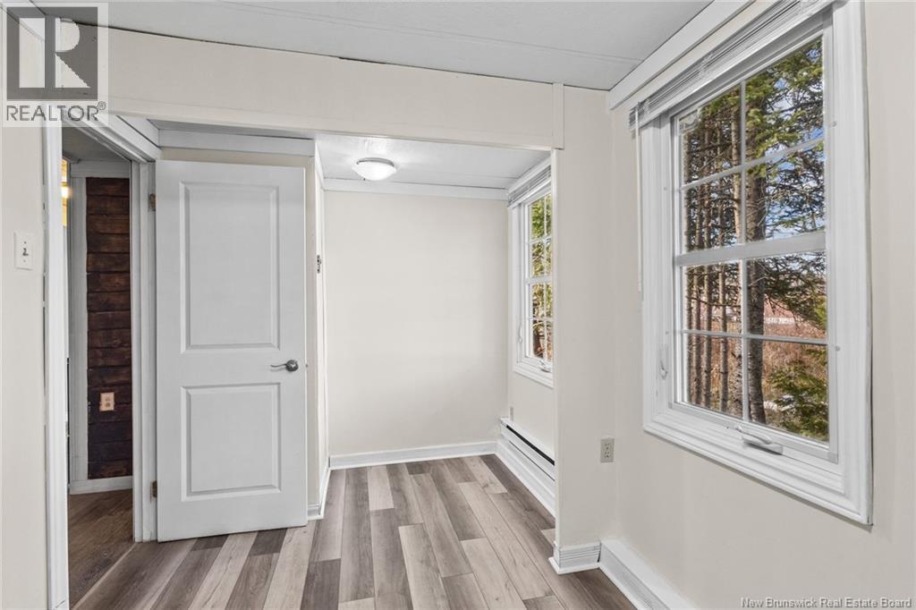 27 Hill Street, Lincoln, New Brunswick  E3B 6W2 - Photo 27 - NB132234