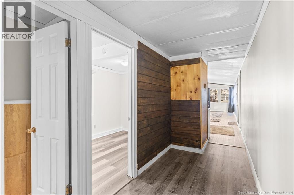 27 Hill Street, Lincoln, New Brunswick  E3B 6W2 - Photo 28 - NB132234