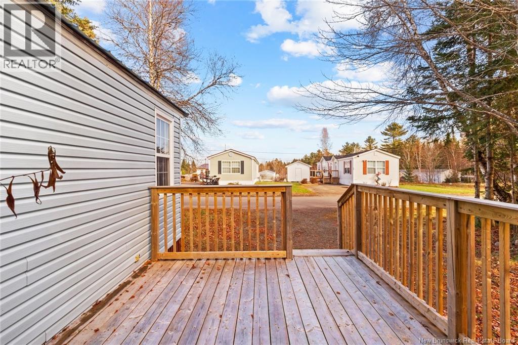 27 Hill Street, Lincoln, New Brunswick  E3B 6W2 - Photo 3 - NB132234