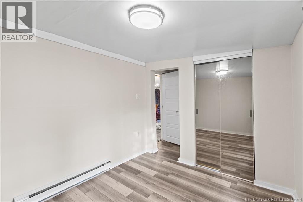 27 Hill Street, Lincoln, New Brunswick  E3B 6W2 - Photo 31 - NB132234