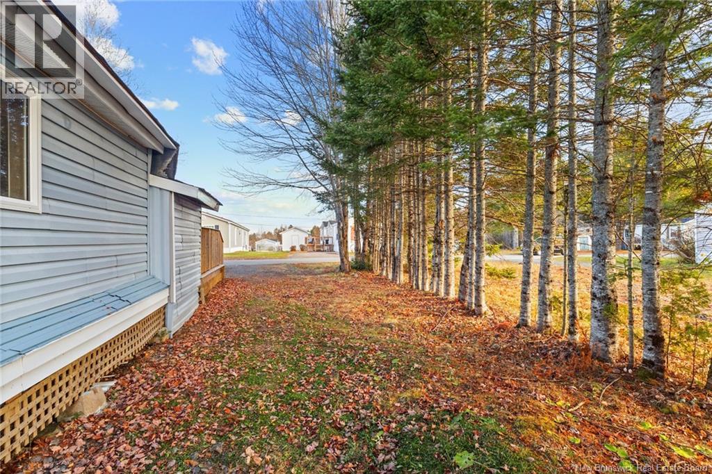27 Hill Street, Lincoln, New Brunswick  E3B 6W2 - Photo 33 - NB132234