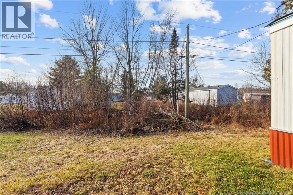27 Hill Street, Lincoln, New Brunswick  E3B 6W2 - Photo 34 - NB132234