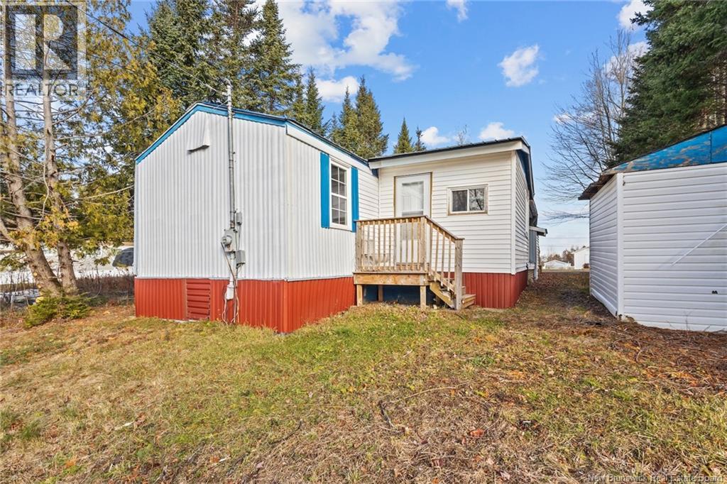 27 Hill Street, Lincoln, New Brunswick  E3B 6W2 - Photo 35 - NB132234