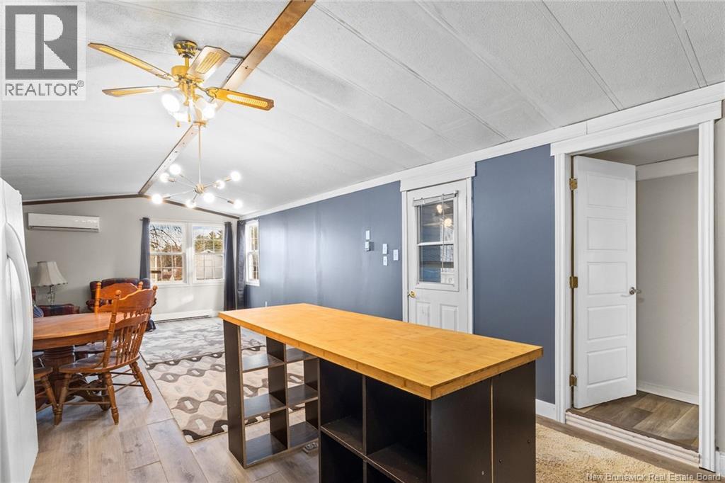 27 Hill Street, Lincoln, New Brunswick  E3B 6W2 - Photo 8 - NB132234
