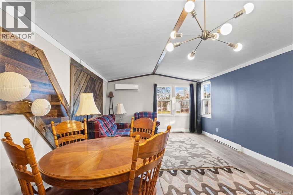 27 Hill Street, Lincoln, New Brunswick  E3B 6W2 - Photo 9 - NB132234