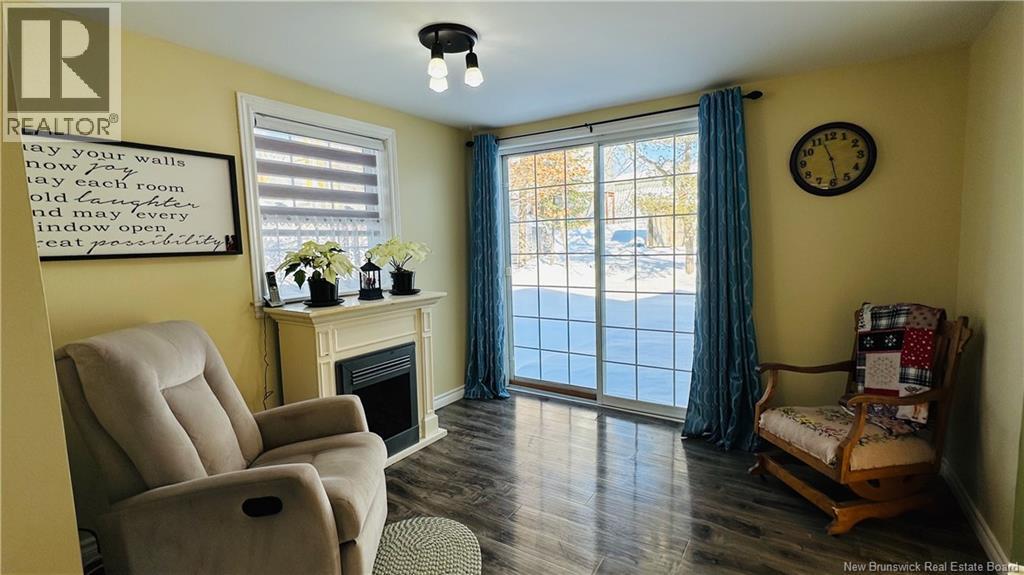 834 Central Street, Centreville, New Brunswick  E7K 2E7 - Photo 12 - NB132043