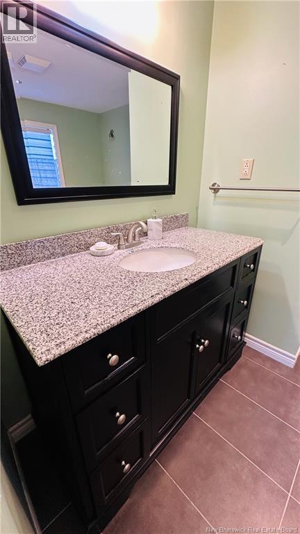 834 Central Street, Centreville, New Brunswick  E7K 2E7 - Photo 22 - NB132043