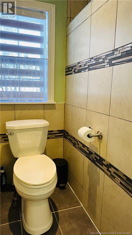 834 Central Street, Centreville, New Brunswick  E7K 2E7 - Photo 25 - NB132043