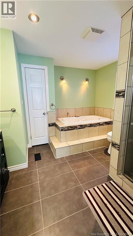 834 Central Street, Centreville, New Brunswick  E7K 2E7 - Photo 27 - NB132043