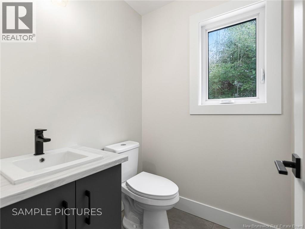 441 Gaspé Street, Dieppe, New Brunswick  E1A 6T6 - Photo 28 - NB131867