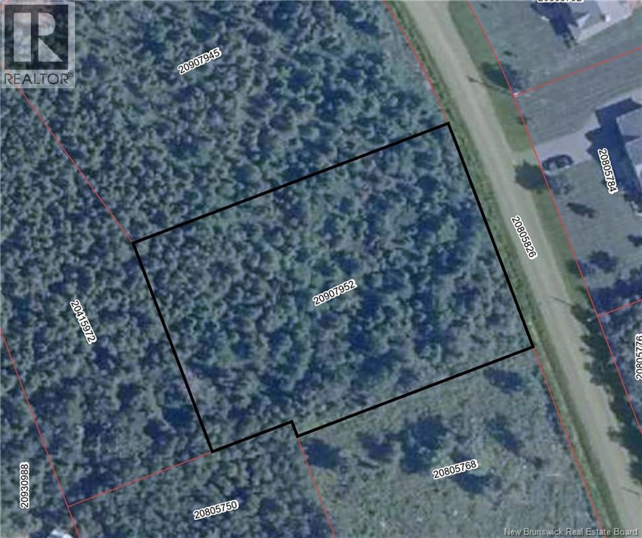 4,047 mc Rue Ophélie, Tracadie, New Brunswick