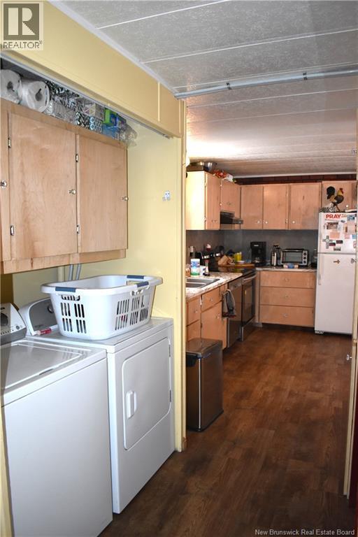 344 Route 575, Pole Hill, New Brunswick  E7P 3H9 - Photo 29 - NB132225