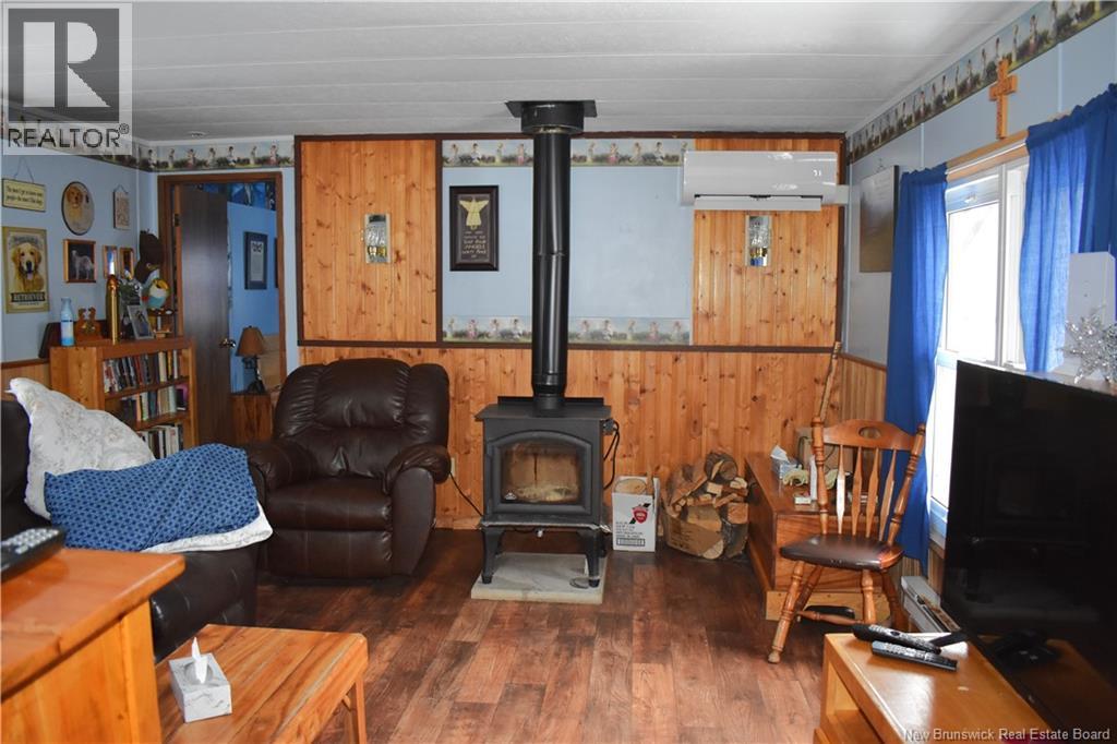344 Route 575, Pole Hill, New Brunswick  E7P 3H9 - Photo 22 - NB132220