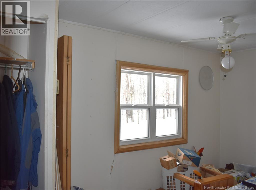 344 Route 575, Pole Hill, New Brunswick  E7P 3H9 - Photo 33 - NB132220