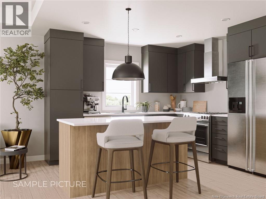 433 Gaspé Street, Dieppe, New Brunswick  E1A 6T6 - Photo 4 - NB131875