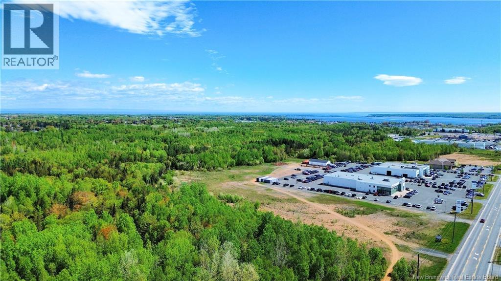 1 St Anne Street, Bathurst, New Brunswick  E2A 6X2 - Photo 11 - NB132252