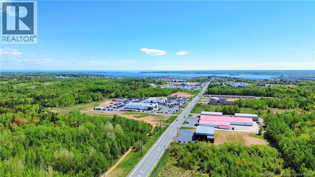 1 St Anne Street, Bathurst, New Brunswick  E2A 6X2 - Photo 12 - NB132252