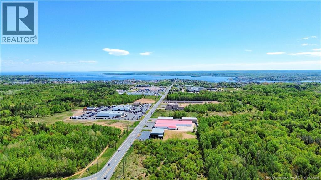 1 St Anne Street, Bathurst, New Brunswick  E2A 6X2 - Photo 13 - NB132252