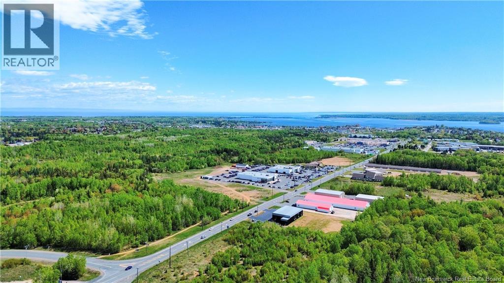 1 St Anne Street, Bathurst, New Brunswick  E2A 6X2 - Photo 14 - NB132252