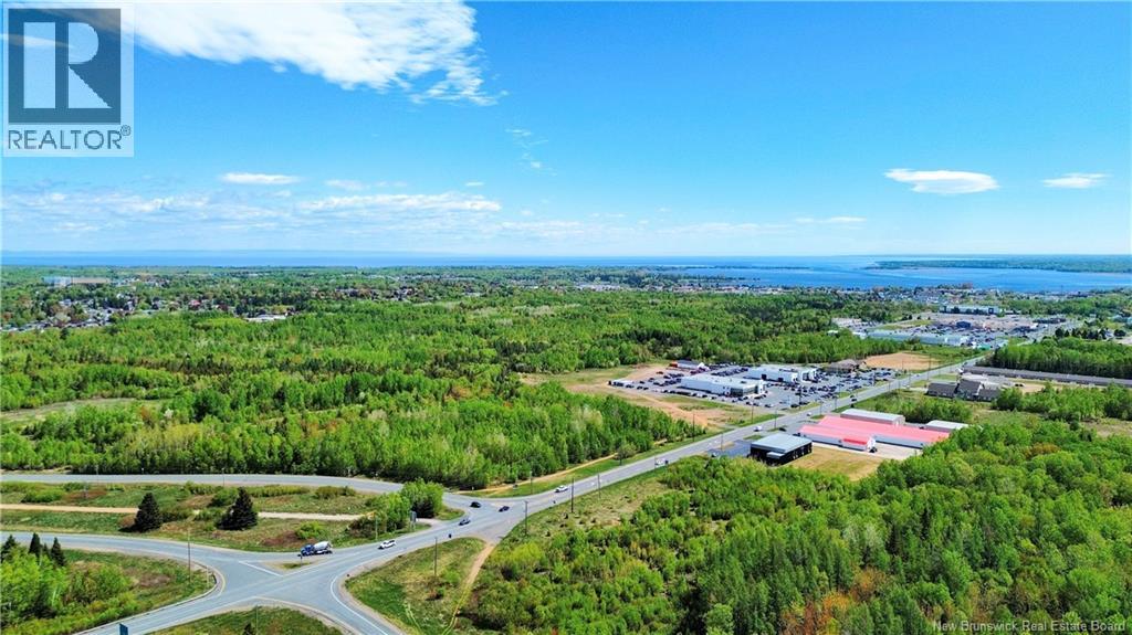 1 St Anne Street, Bathurst, New Brunswick  E2A 6X2 - Photo 16 - NB132252